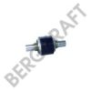 DAF 1252283 Repair Kit, link